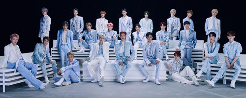 nct
