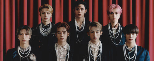 wayv