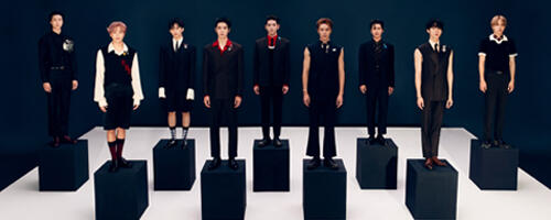 nct 127